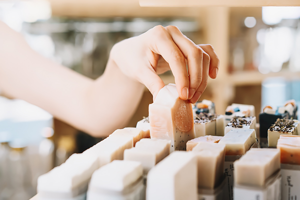 Greenhub Imports - nieuwe retail B2B shop