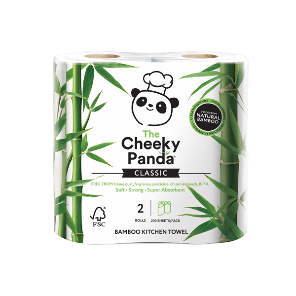 Greenhub
